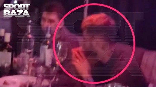 �������� ����������� ������ ������� � ���� ����� � ����������� ���������� �� ��������� � ��������� � �������� � ������������ ���������