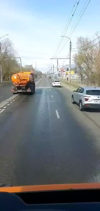 ����� ������ �� ����� ������ � ��� �������