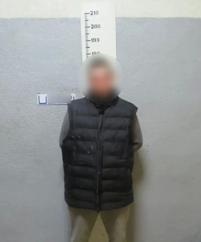 � ��������� ����������� ��������� ��������������, ������������� �� ����