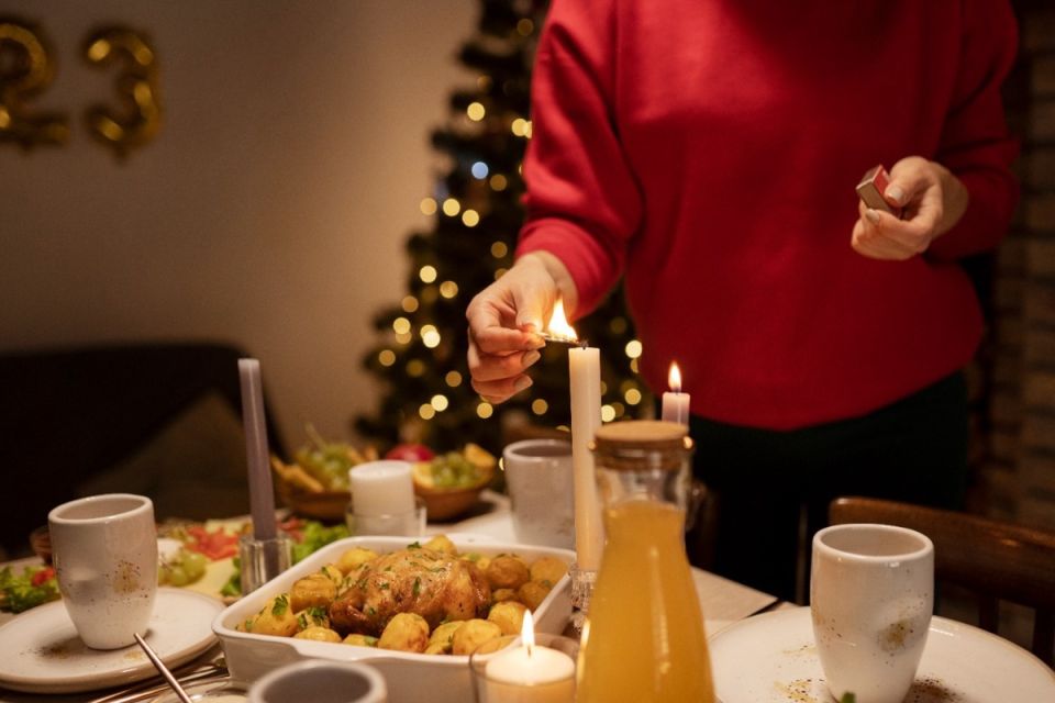 ��� �������� ������� � ����������� ����� ���