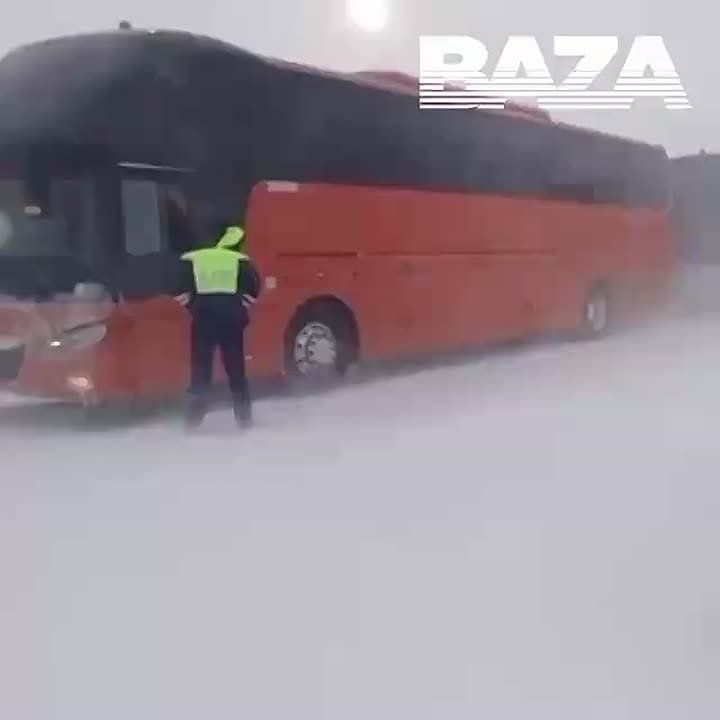 ������� ���� �� ������ ���� - �����������: ��-�� ��������� �� ������ �������� �������� ����������, ��������� � ��������