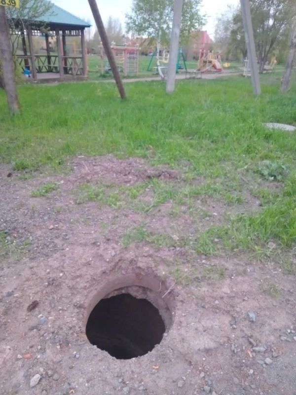 ��������, ������� �������: ������ ��������� ������������ �� �������� ��� ����� ������� ��������