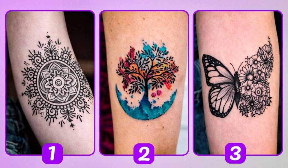 ��� ���������� ����� �������� ��� ���������� ���: ������� � ���� ������