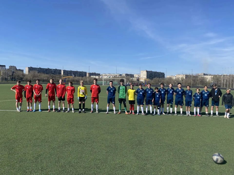 ���������� ��������. . � ���������� ����� �������� ������ ��������� ���������� �� ������� �������� ����