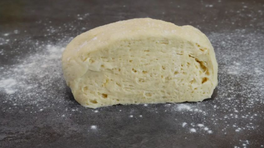 ������ ���������� �����: ��� ��������� �������� ���� � �����