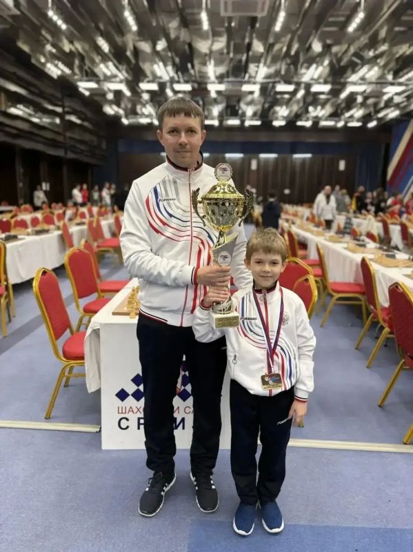 ���� ��������� �� ����������� ������ ���� ������ � ������� ���������� ����