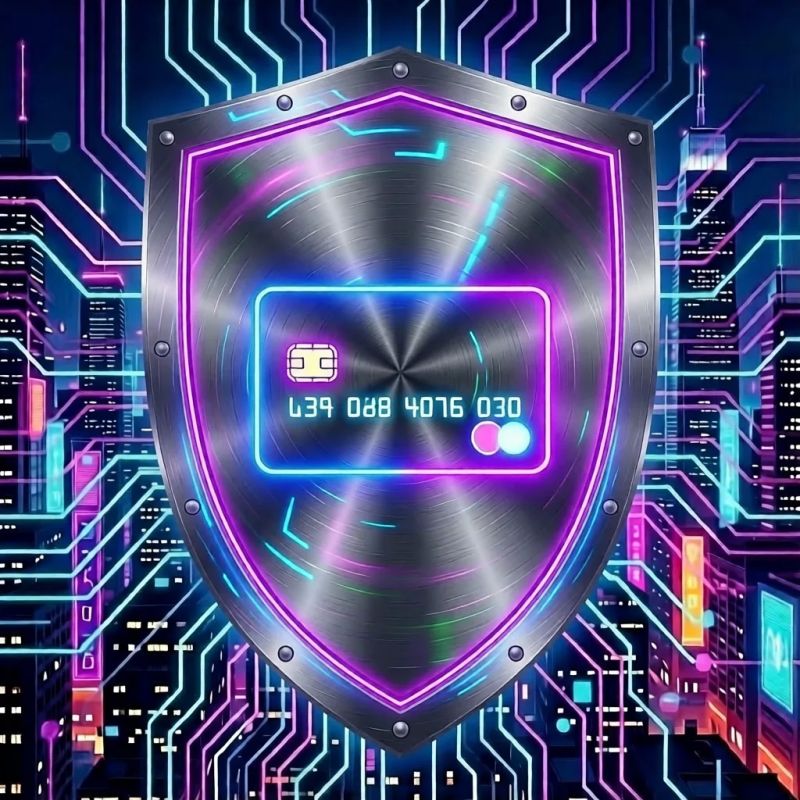 ���������: ��������! ��� �� ����� ������������ ������������ (� ����� ��� ������ ����� ����������)