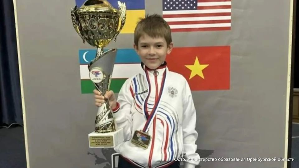 ������������� �� ������������ ������� ���� ��������� ���� �� �������� � ������, �������� � �����-������ ������������ ����������� �������