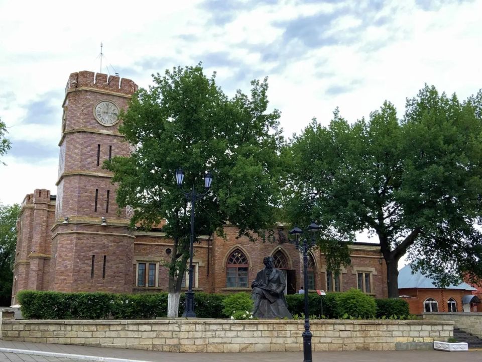 ����� ��������� ������� ����� ������ �� ��������