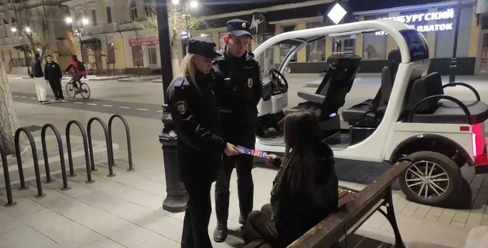 � ��������� ���������� ������� ������� �������� �����������