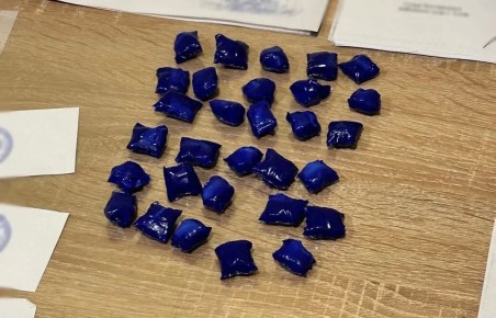 � ��������� ������������� � ����� ���������� ������� ������� � ��� ����� � ������� �����