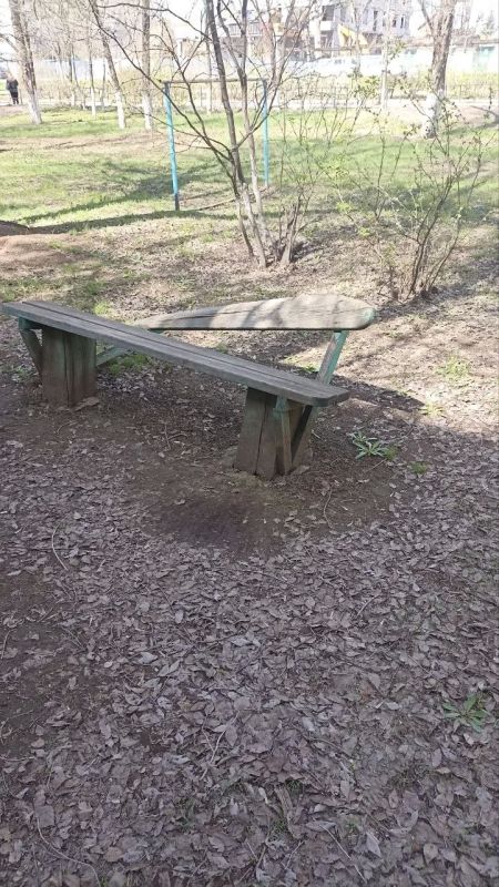 ������, �� �� ����� ����������: ������ ��������� ������������ �� ��������� ���������� ����������