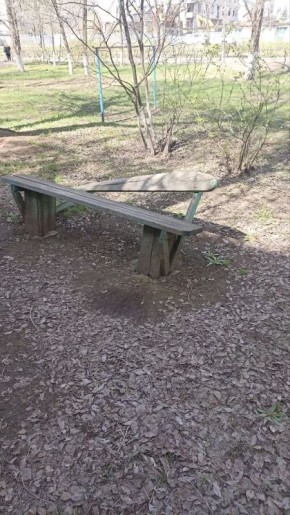 ������, �� �� ����� ����������: ������ ��������� ������������ �� ��������� ���������� ����������