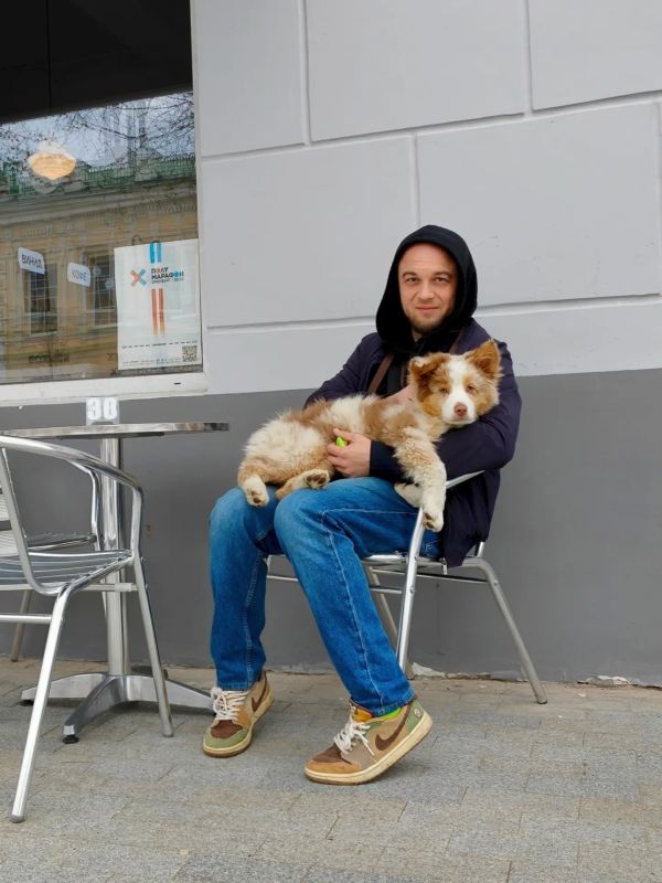 ��� ������ �� ���������. ���������� � ��������, ������� ��������� � ����� �, ������� ��, ������ ���� �������� �������� ������� ������ � �������� ������ ��������������