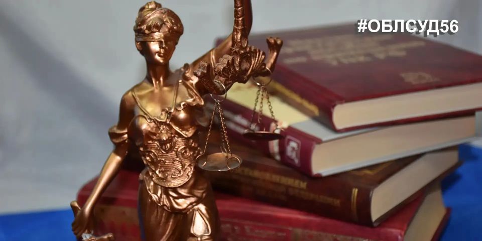 � ���������� ���������� ������������ ���������� �� ��������� ����