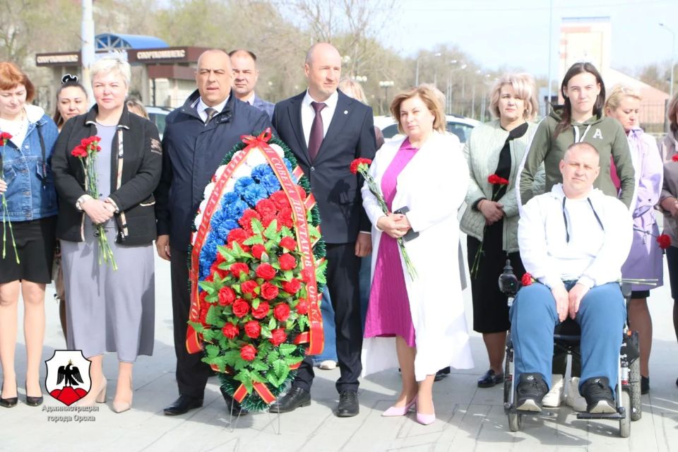 � ����� ������� ������ ����� ��������