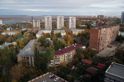 � ���������� ����� ���������� ����� ���������� �� 25%