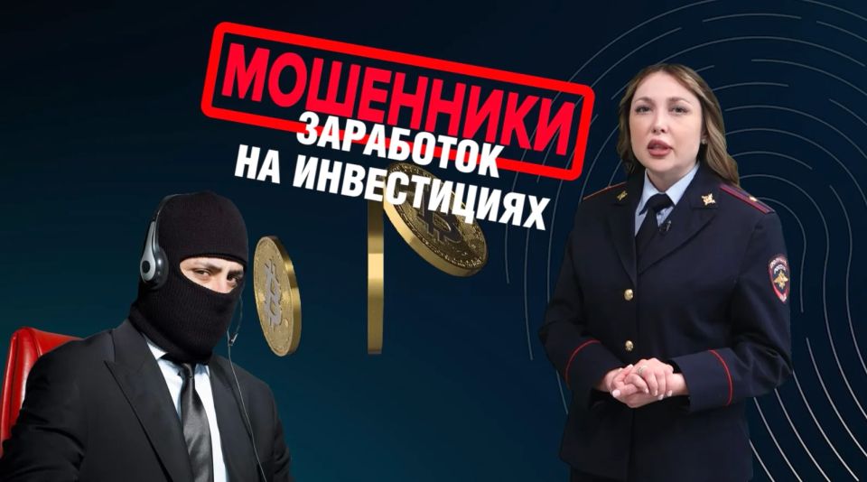 ����� ���������� �� ������������, �� ������� ����� 3 ��������� ������