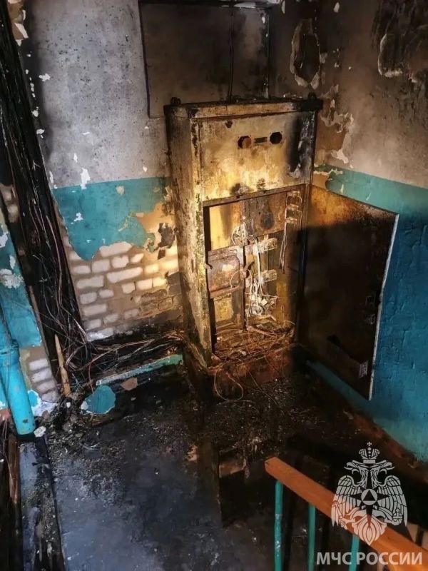 � ��������� �� ������ ������ ���� �������