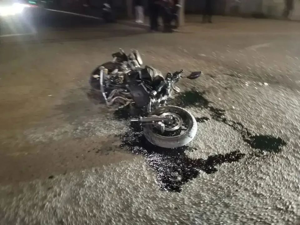 � ������ ��������� ����������� �������� � �������� ����������