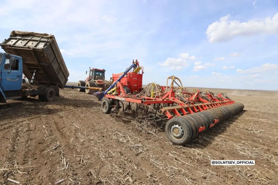 ������� �������: � ���������� ���������� �������� ��������