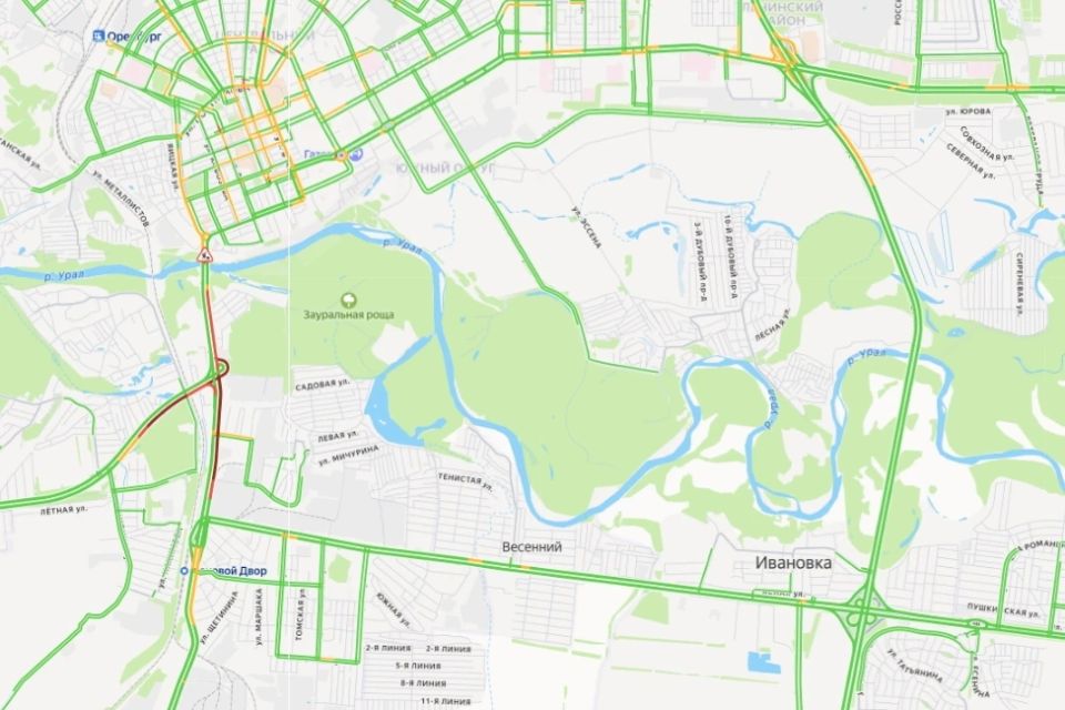 ����� ���������� � �������� � �������� ����� � ��������� ����� � ������ � ������� ����