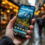 � ����� ��������� ������� ������������ ������� ��������� �������� 4G