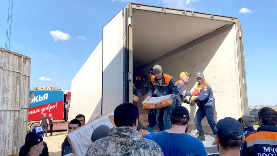 � ���������� �������� ������� ������������ ������ �� ����������