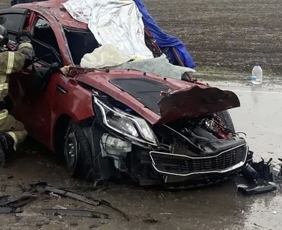 � ����������� ������ � ��� ���������� ��� ��������