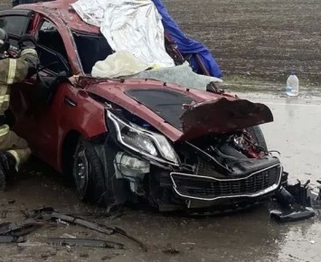 � ����������� ������ � ��� ���������� ��� ��������