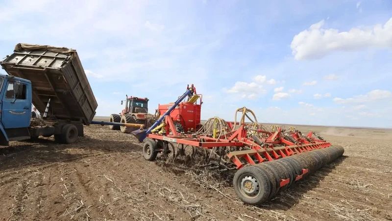 �������� �������� ���������� � ����������