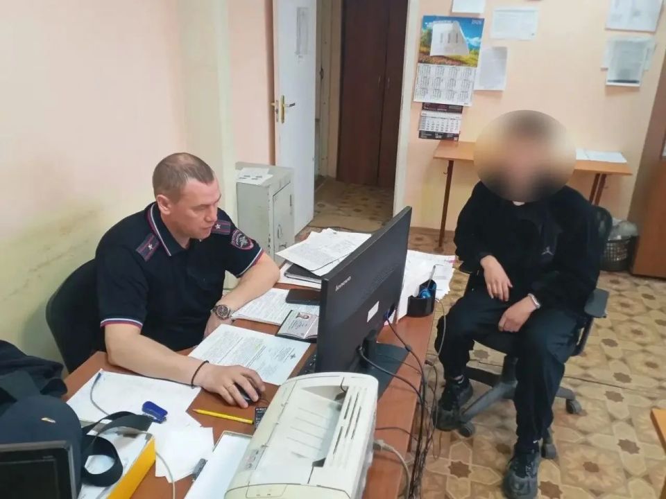 ���������� ������ ��������