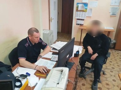 ���������� ������ ��������