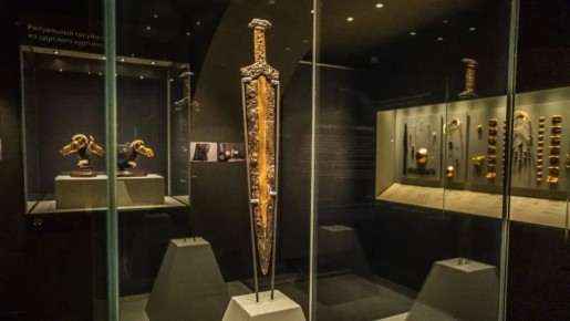 ������������� ������� ���������� �������� �������� 1 ���