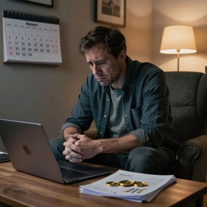 ����������� ������� 3 600 000 ������, ����������� �� �����������