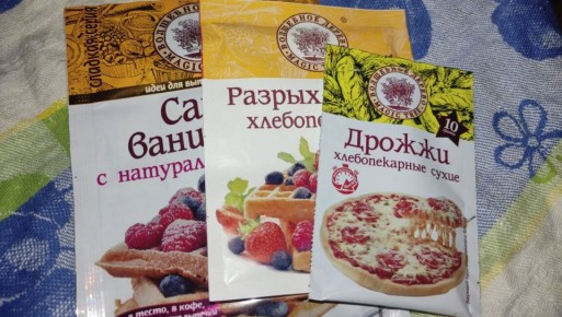 ������� ������: ������ � �����, � ������� ����� �����