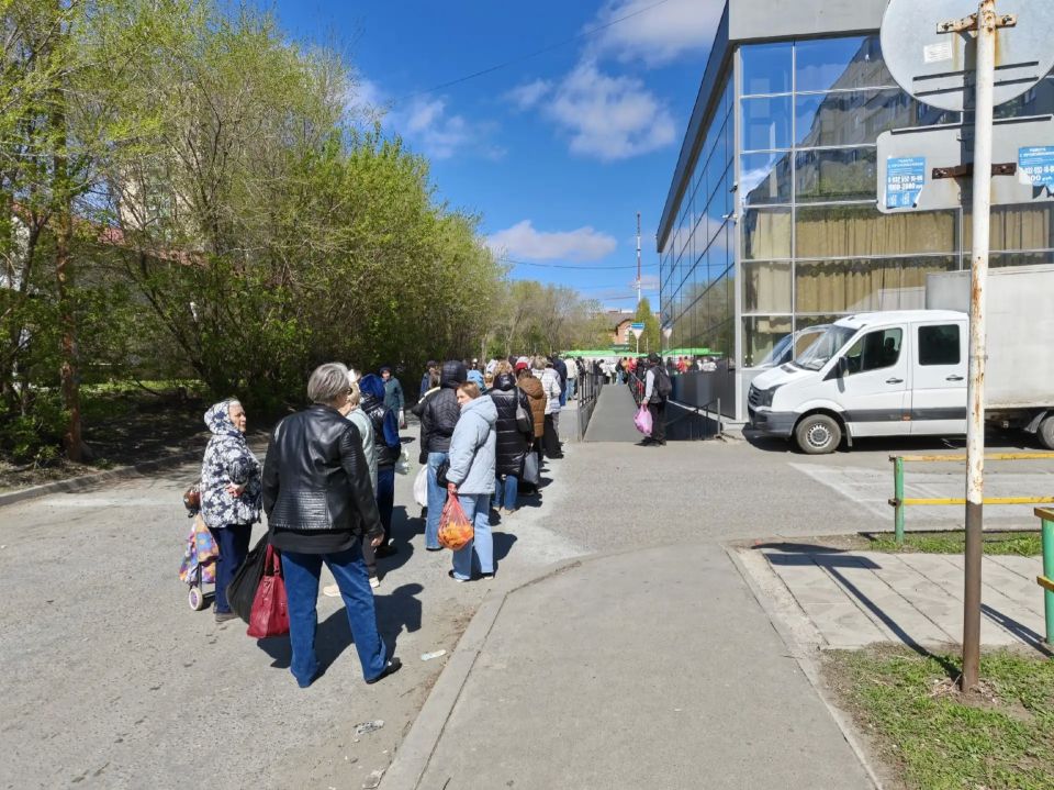 ������� �� ������� �87 (���������� ����� � ���