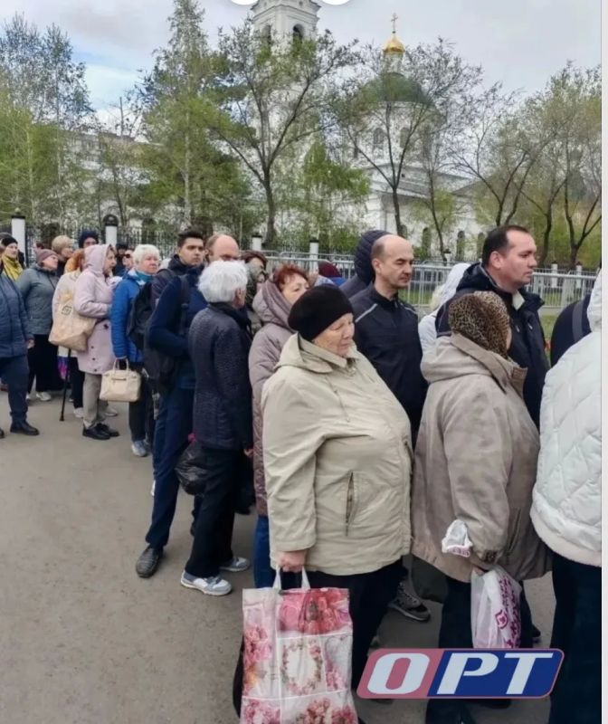 ���������� � ����������� ������ � ���������