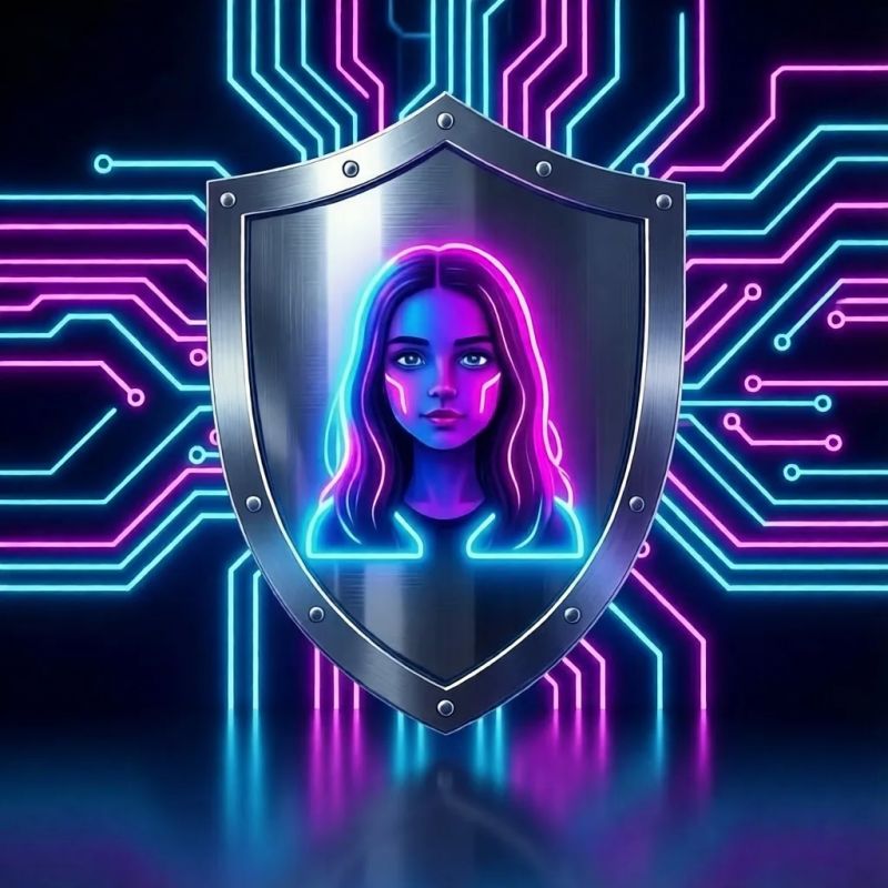 ���������: ��������� �� ������ ���������!