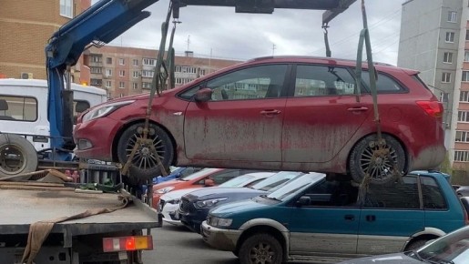 ������� �� ��������� � ��������� ������� ����������