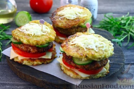 ������ � ������� ���� ��� ����������