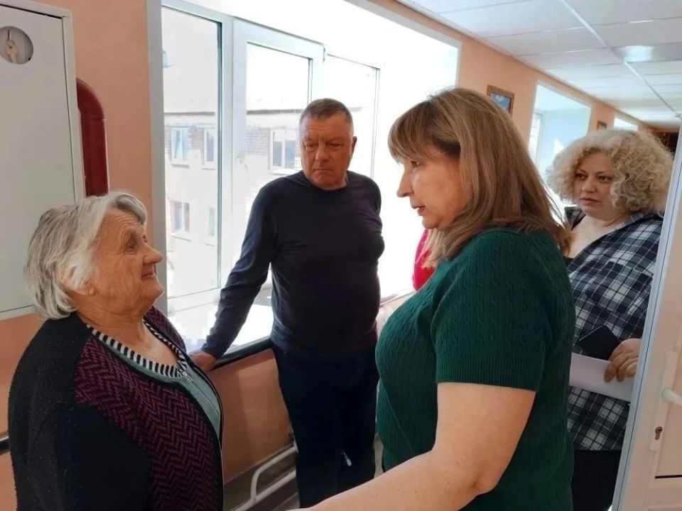 � ��������� �������� ������������� ������������������ ����� ��������� � ��������