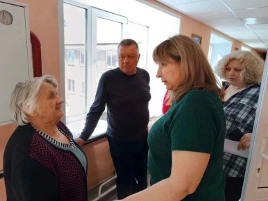 � ��������� �������� ������������� ������������������ ����� ��������� � ��������