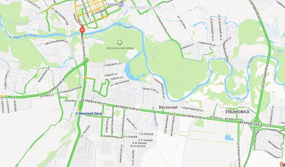 ������� �������� ����� �������� ��� �������� ������������ ������ �� ����� ����� ���� �� ��. ����������