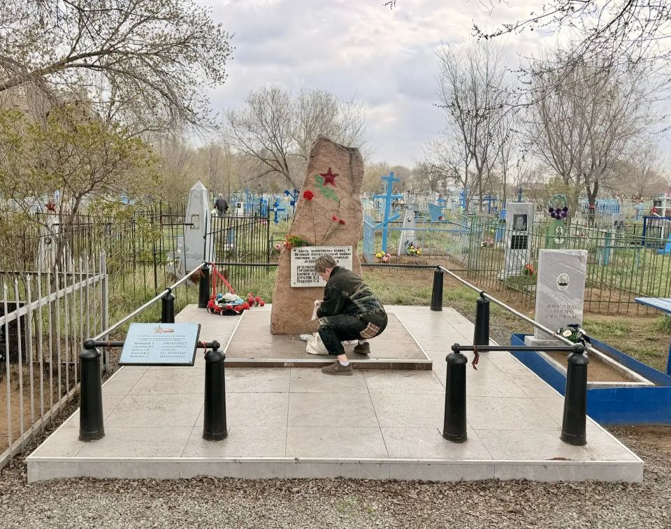 �� �������� ������ ��������� ���� ����������� ������� ��������������, ������� �� ��� � ������� ���������