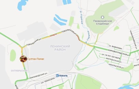 �� ��. ����������, ������� � ������������� �������� �����, ������ �������������� ������