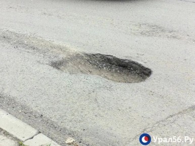 �������� ����, � ��� �������� ������: ����� ������� ������ � ��������� ������������ � ������� �����������