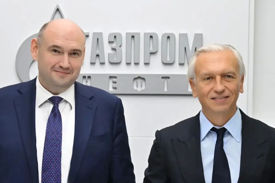 ������� �������: ����� ������� � ������������� ��������� ��� �������� ������, ����������� ����������� ����������� ����� ����������� ������������ �������