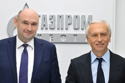 ������� �������: ����� ������� � ������������� ��������� ��� �������� ������, ����������� ����������� ����������� ����� ����������� ������������ �������