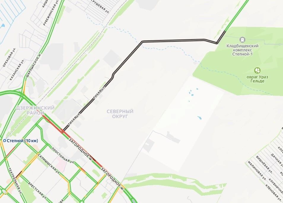 � ��������� ������ �� ��������� � ������� �������� � � ��������� �������� �����������